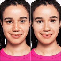 Stay All Day 14h Corrector Stay All Day 14h Corrector 3